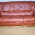 Sofa po renowacji 3